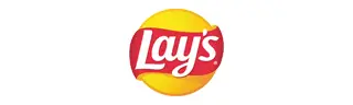Lay's