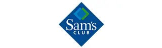 Sam's Club
