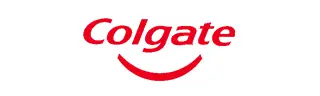 Colgate