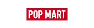 POP MART