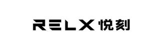 RELX