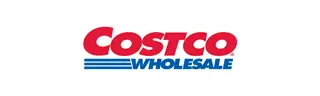 Costco