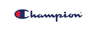 Champion
