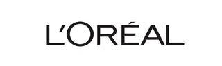 L'Oréal