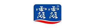 Chengde Lulu
