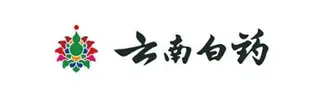 Yunnan Baiyao