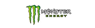 Monster Energy