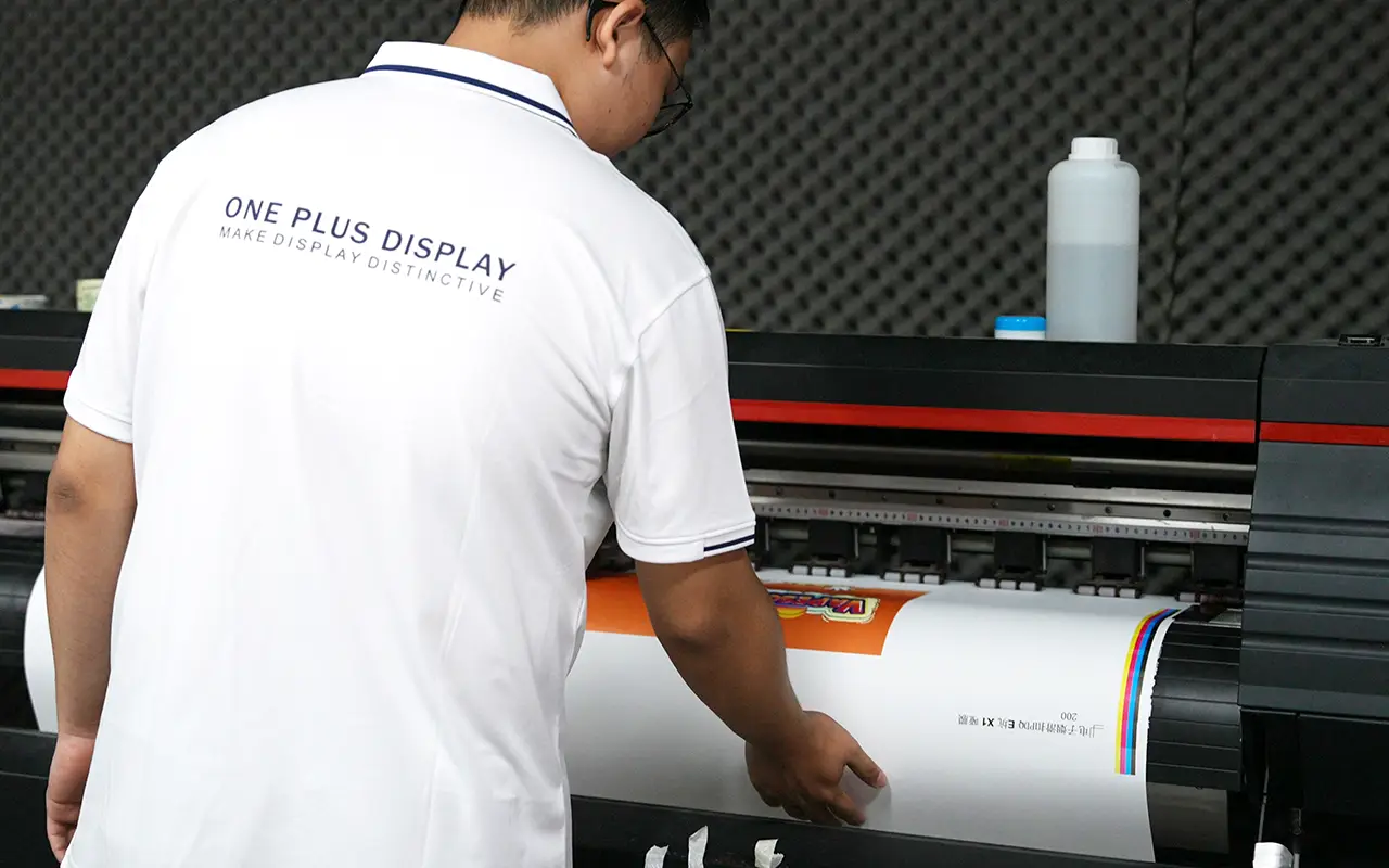 Sample proofing and validation image 1