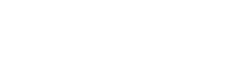 One Plus Display logo