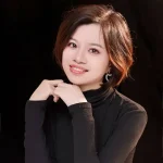 蔻蔻(Coco)