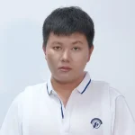 理查德(Richard)
