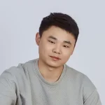 杰克(Jack)