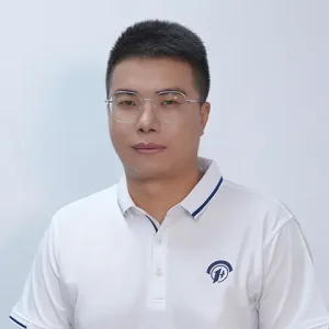 质量管理QC · 埃瑞克(Eric)
