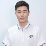 托尼(Tony)