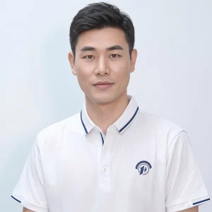客户成功经理 · 托尼(Tony)